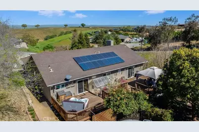 5130 Stagg Hill Place, Paso Robles, CA 93446 - Photo 67