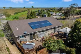 5130 Stagg Hill Pl, Paso Robles, CA 93446 - Photo 67