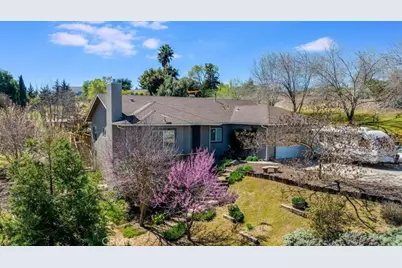 5130 Stagg Hill Place, Paso Robles, CA 93446 - Photo 5