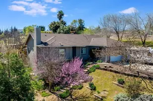 5130 Stagg Hill Pl, Paso Robles, CA 93446 - Photo 5