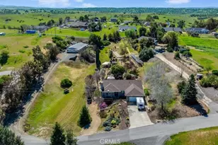 5130 Stagg Hill Pl, Paso Robles, CA 93446 - Photo 45