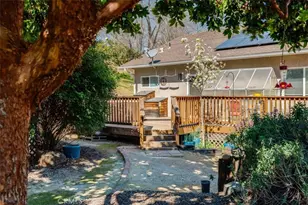 5130 Stagg Hill Pl, Paso Robles, CA 93446 - Photo 27