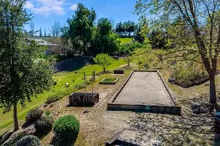 5130 Stagg Hill Pl, Paso Robles, CA 93446 - Photo 61
