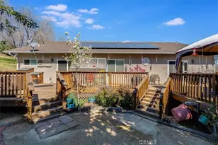5130 Stagg Hill Pl, Paso Robles, CA 93446 - Photo 25