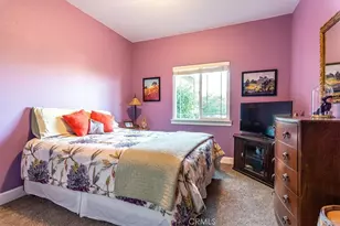 5130 Stagg Hill Pl, Paso Robles, CA 93446 - Photo 17