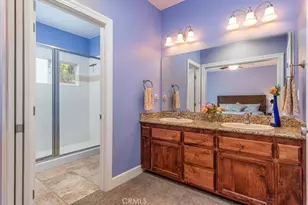 5130 Stagg Hill Pl, Paso Robles, CA 93446 - Photo 17