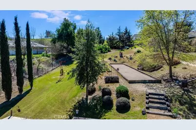 5130 Stagg Hill Place, Paso Robles, CA 93446 - Photo 59
