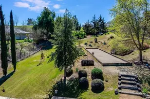 5130 Stagg Hill Pl, Paso Robles, CA 93446 - Photo 59