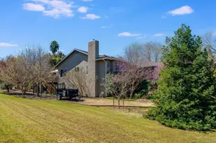 5130 Stagg Hill Pl, Paso Robles, CA 93446 - Photo 43