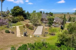 5130 Stagg Hill Pl, Paso Robles, CA 93446 - Photo 63