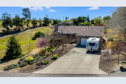 5130 Stagg Hill Place, Paso Robles, CA 93446 - Photo 49