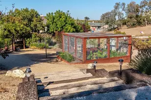 5130 Stagg Hill Pl, Paso Robles, CA 93446 - Photo 39
