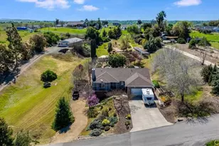 5130 Stagg Hill Pl, Paso Robles, CA 93446 - Photo 1