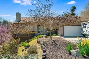 5130 Stagg Hill Pl, Paso Robles, CA 93446 - Photo 49