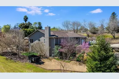 5130 Stagg Hill Place, Paso Robles, CA 93446 - Photo 45