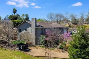 5130 Stagg Hill Pl, Paso Robles, CA 93446 - Photo 45