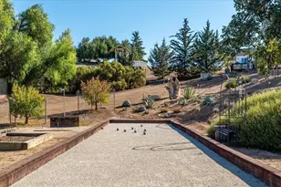 5130 Stagg Hill Pl, Paso Robles, CA 93446 - Photo 39