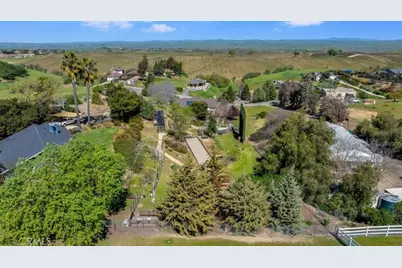 5130 Stagg Hill Place, Paso Robles, CA 93446 - Photo 63