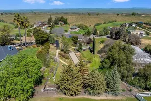 5130 Stagg Hill Pl, Paso Robles, CA 93446 - Photo 63
