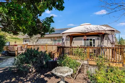 5130 Stagg Hill Place, Paso Robles, CA 93446 - Photo 25