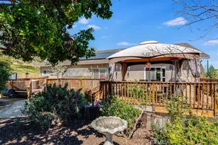 5130 Stagg Hill Pl, Paso Robles, CA 93446 - Photo 25