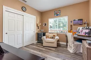 5130 Stagg Hill Pl, Paso Robles, CA 93446 - Photo 19