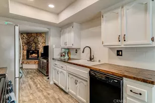12 Green Ct, Paso Robles, CA 93446 - Photo 9