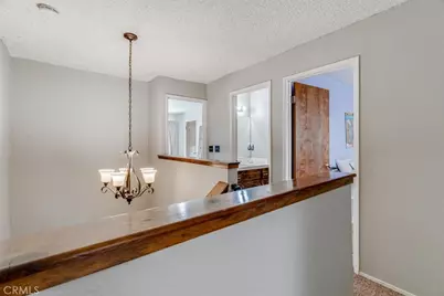 12 Green Court, Paso Robles, CA 93446 - Photo 15