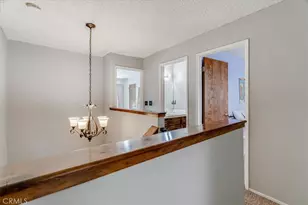 12 Green Ct, Paso Robles, CA 93446 - Photo 15