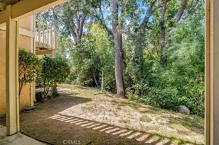 12 Green Ct, Paso Robles, CA 93446 - Photo 23