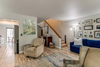 12 Green Court, Paso Robles, CA 93446 - Photo 11