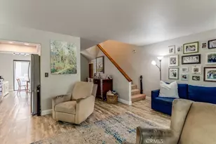 12 Green Ct, Paso Robles, CA 93446 - Photo 11