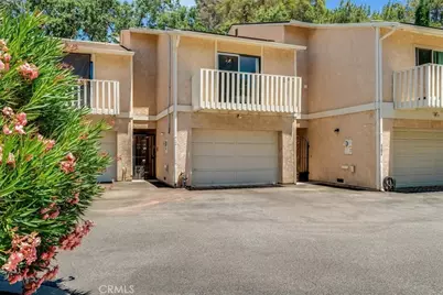 12 Green Court, Paso Robles, CA 93446 - Photo 1