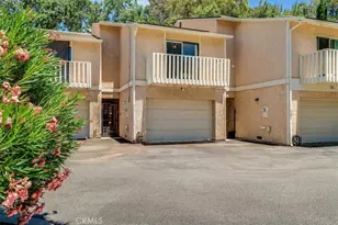 12 Green Ct, Paso Robles, CA 93446 - Photo 1