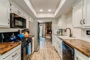 12 Green Ct, Paso Robles, CA 93446 - Photo 7