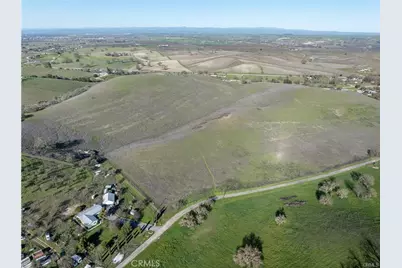 0 Hermosa Road, Templeton, CA 93465 - Photo 9