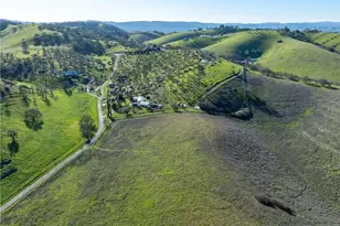 0 Hermosa Rd, Templeton, CA 93465 - Photo 1