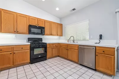 1209 Echo Court, Paso Robles, CA 93446 - Photo 17