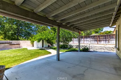 1209 Echo Court, Paso Robles, CA 93446 - Photo 37