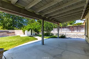 1209 Echo Ct, Paso Robles, CA 93446 - Photo 37