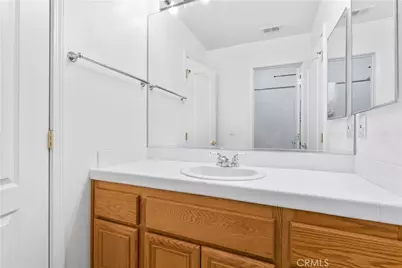 1209 Echo Court, Paso Robles, CA 93446 - Photo 25