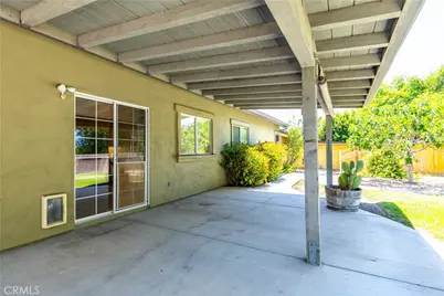 1209 Echo Court, Paso Robles, CA 93446 - Photo 35
