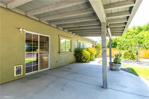 1209 Echo Ct, Paso Robles, CA 93446 - Photo 35