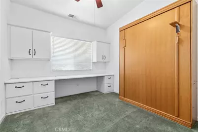 1209 Echo Court, Paso Robles, CA 93446 - Photo 27