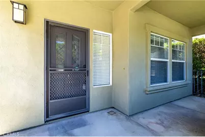 1209 Echo Court, Paso Robles, CA 93446 - Photo 3