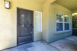 1209 Echo Ct, Paso Robles, CA 93446 - Photo 3