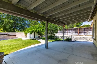 1209 Echo Court, Paso Robles, CA 93446 - Photo 37