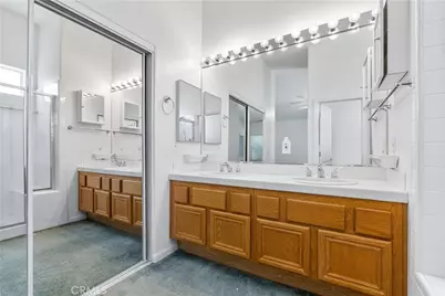 1209 Echo Court, Paso Robles, CA 93446 - Photo 33