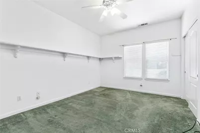 1209 Echo Court, Paso Robles, CA 93446 - Photo 23