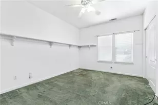 1209 Echo Ct, Paso Robles, CA 93446 - Photo 23
